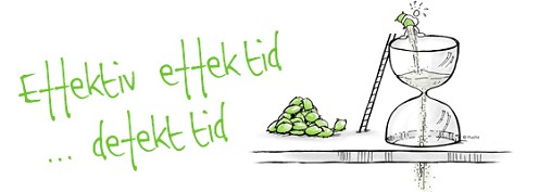 effektivitet, mere tid, lean, nlp, rationale, forbedringskultur, forbedringer, mere med det samme, høste, tid, værdifuld, bæredygtighed, socialtansvar