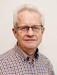 arne