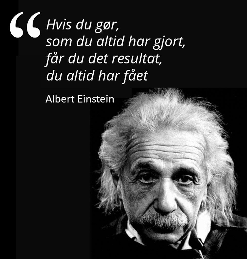 krise, covid-19, MODCORONA, SMARTERE, HÅNDTERING, SMITTE, ARBEJDSMIJLØ, BÆREDYGTIG, FAGLIGHED, TRIVSEL, ØKONONI, lean, trivsel